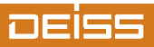 EMIL DEISS KG