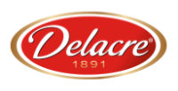 Delacre