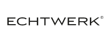 Echtwerk - Follow Noh GmbH