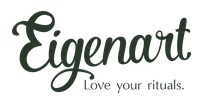 Eigenart