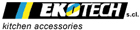 ekotech