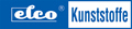 ELCO Kunststoffe
