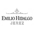 Emilio Hidalgo