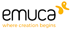 emuca
