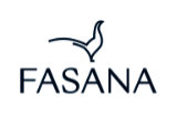 Fasana