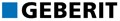 Geberit