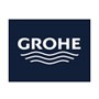 Grohe