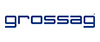 grossag