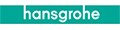 hansgrohe
