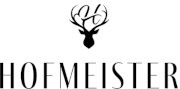 Hofmeister