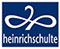 heinrichschulte