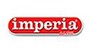 imperia