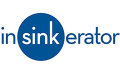 InSinkErator
