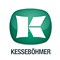 Kesseböhmer