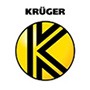 Karl Krüger GmbH