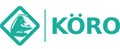 KÖRO - König & Ronneberger GmbH & Co. KG