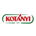 Kotanyi