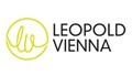 Leopold