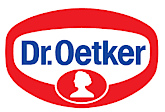 Dr. Oetker