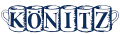 Könitz Porzellan GmbH