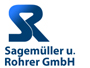 Sagemüller & Rohrer GmbH