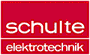 Schulte Elektrotechnik