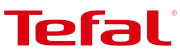 Tefal