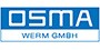 Osma-Werm GmbH
