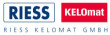 RIESS KELOmat