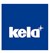 kela