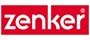 Zenker