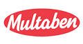 Multaben