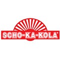 Scho-Ka-Kola
