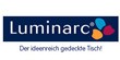 Luminarc