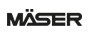 Mäser
