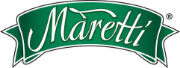 Maretti
