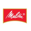 Melitta