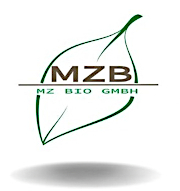 MZ Bio GmbH