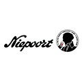 Niepoort