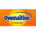 Ovomaltine