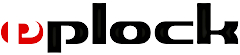PLOCK GmbH