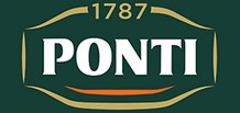 Ponti