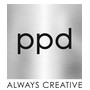 ppd