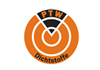 PTW-Dichtstoffe