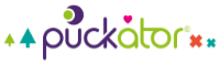 Puckator