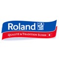 Roland