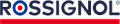 Rossignol