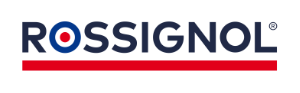Rossignol
