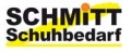 Schmitt Schuhbedarf GmbH