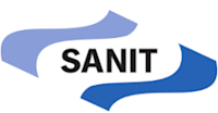 Sanit